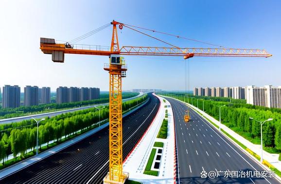 公路工程监理办法