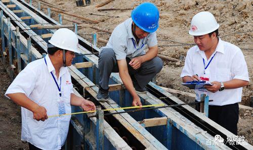 「好消息」交通监理工程师专业科目考试大纲通过审定