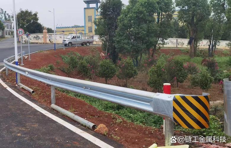 匠心筑路，品质领航——深耕淮北、滁州等区域的公路工程监理实力工厂